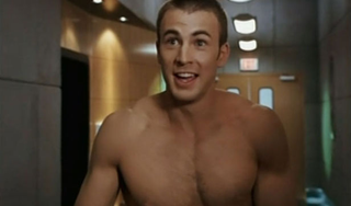Illustration for article titled With Great Beefcake: The Complete Guide to Shirtlessness in Marvel Superhero Movies